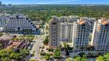 600 Coral Way - Photo 41