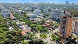 600 Coral Way - Photo 42