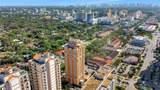 600 Coral Way - Photo 44