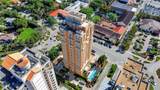 600 Coral Way - Photo 45