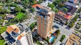 600 Coral Way - Photo 46