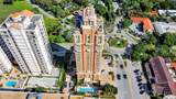 600 Coral Way - Photo 47