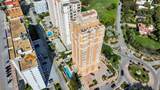 600 Coral Way - Photo 48