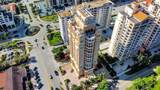 600 Coral Way - Photo 49