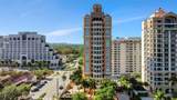 600 Coral Way - Photo 50