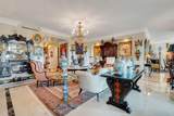 600 Coral Way - Photo 6