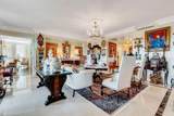 600 Coral Way - Photo 7