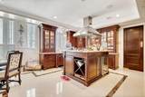 600 Coral Way - Photo 8