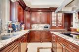 600 Coral Way - Photo 9