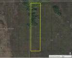 360XX 257th Avenue - Photo 2