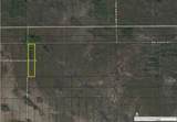 360XX 257th Avenue - Photo 3