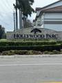 520 Park Rd - Photo 1