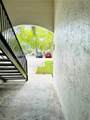 520 Park Rd - Photo 10