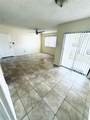 520 Park Rd - Photo 11
