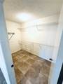 520 Park Rd - Photo 12