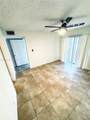 520 Park Rd - Photo 13