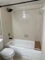 520 Park Rd - Photo 14