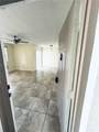 520 Park Rd - Photo 15