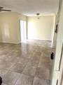 520 Park Rd - Photo 16