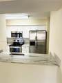 520 Park Rd - Photo 17