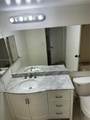 520 Park Rd - Photo 18