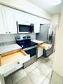 520 Park Rd - Photo 19