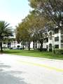 520 Park Rd - Photo 2
