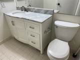 520 Park Rd - Photo 20