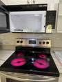 520 Park Rd - Photo 21