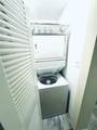 520 Park Rd - Photo 22