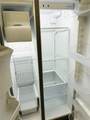 520 Park Rd - Photo 23