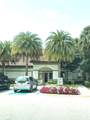 520 Park Rd - Photo 3