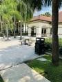 520 Park Rd - Photo 5