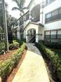 520 Park Rd - Photo 6