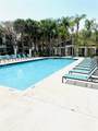 520 Park Rd - Photo 7