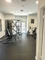 520 Park Rd - Photo 8