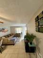 4364 9th Ave - Photo 1