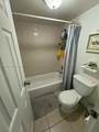 4364 9th Ave - Photo 10