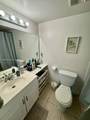 4364 9th Ave - Photo 11