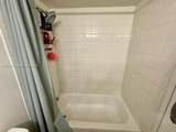 4364 9th Ave - Photo 12
