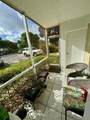 4364 9th Ave - Photo 13