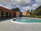 4364 9th Ave - Photo 17