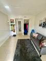 4364 9th Ave - Photo 3