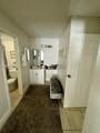 4364 9th Ave - Photo 4
