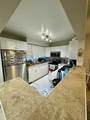 4364 9th Ave - Photo 5