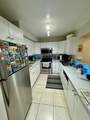 4364 9th Ave - Photo 6