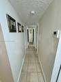 4364 9th Ave - Photo 7