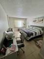 4364 9th Ave - Photo 8