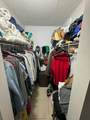 4364 9th Ave - Photo 9