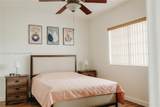 2665 4th St - Photo 10